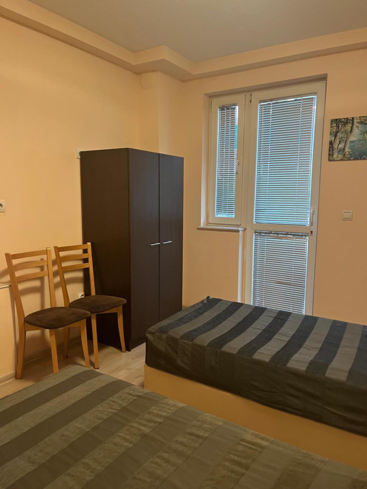 صوفيا Block 531 Aparthouse Block 533 المظهر الخارجي الصورة