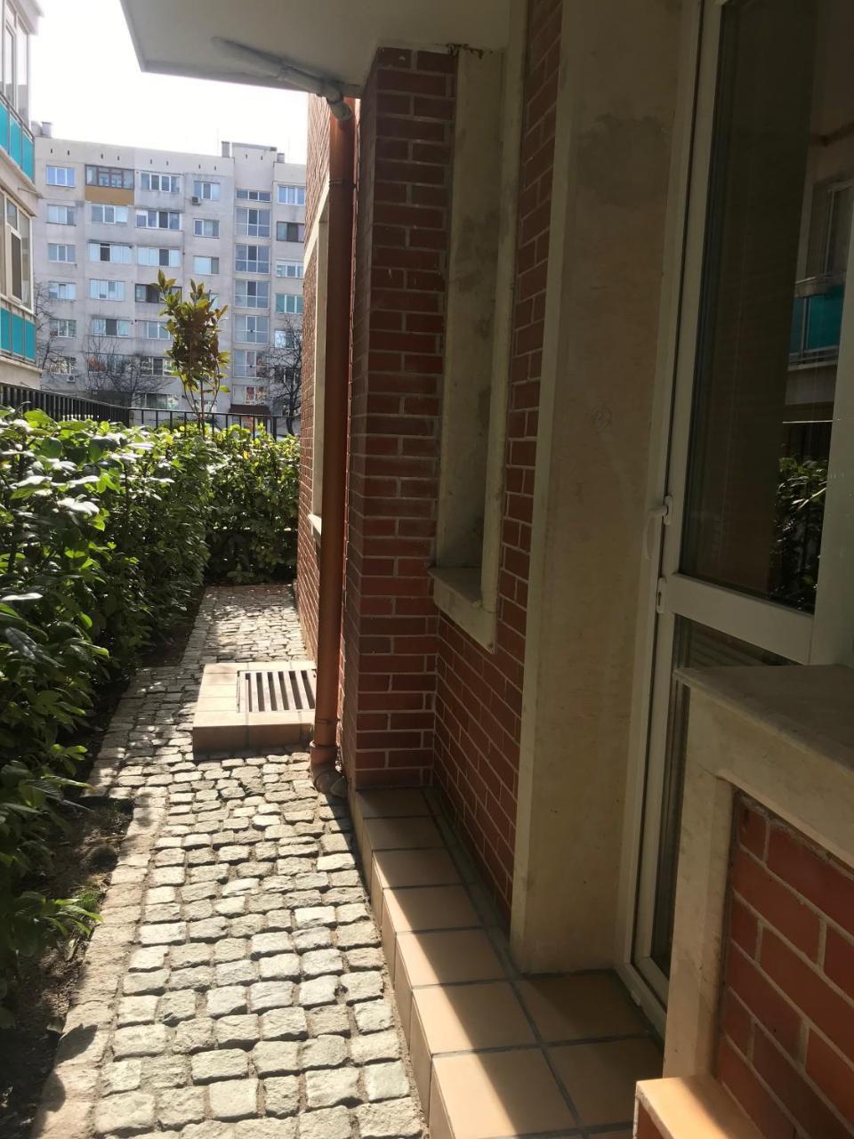 صوفيا Block 531 Aparthouse Block 533 المظهر الخارجي الصورة