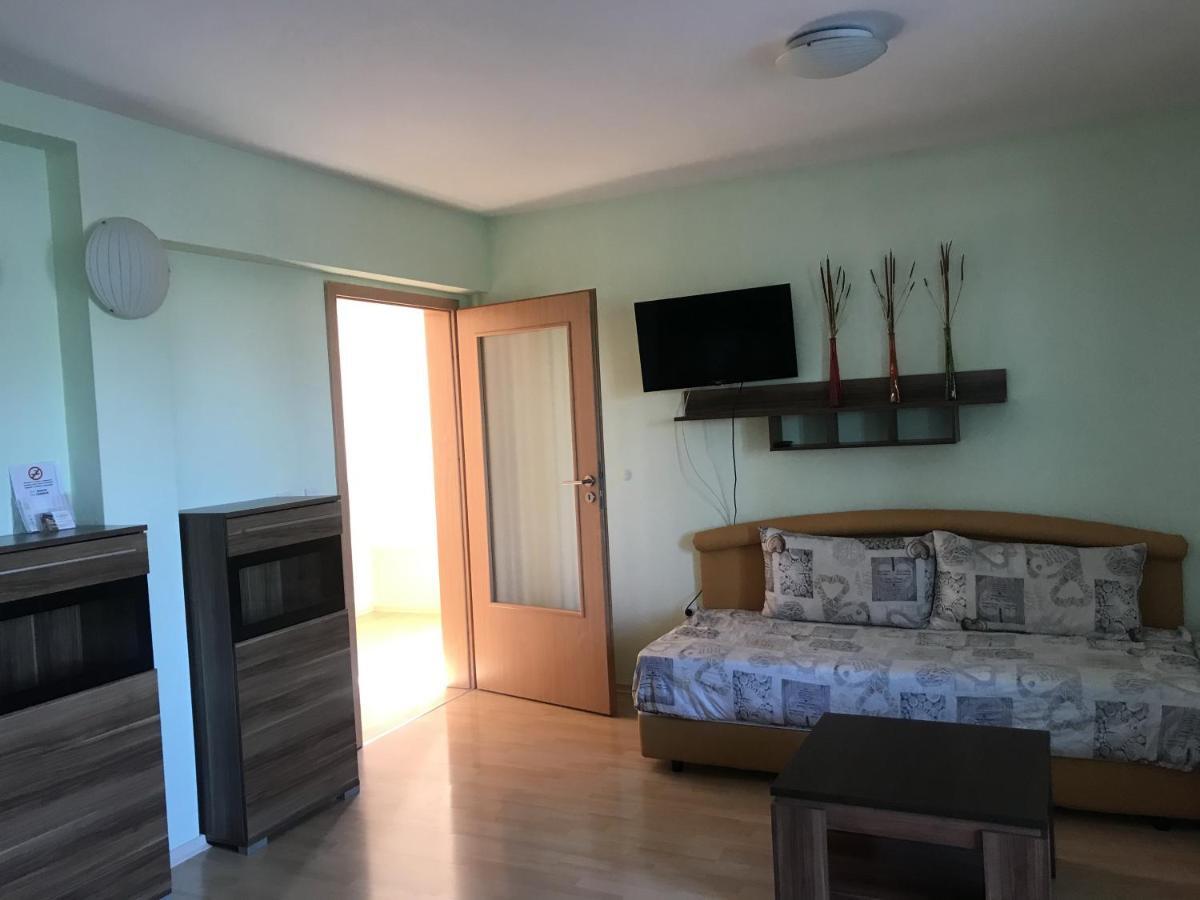 صوفيا Block 531 Aparthouse Block 533 المظهر الخارجي الصورة